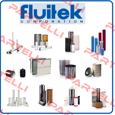 FLK02-11145 FLUITEK