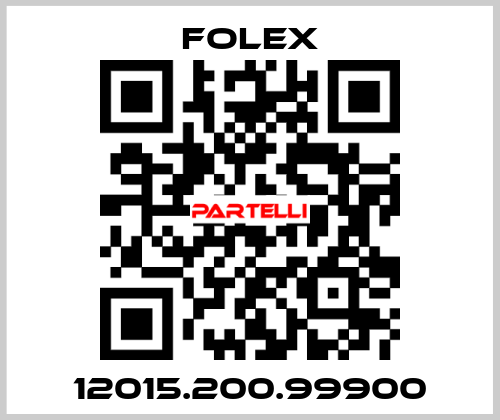 12015.200.99900 Folex