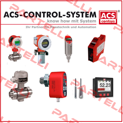 SIC-350 BI 13 AA 4 1 NN C0 00 Acs Control-System