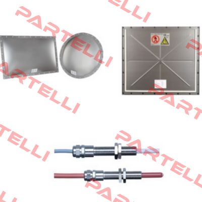 1005-9329-00 Brilex