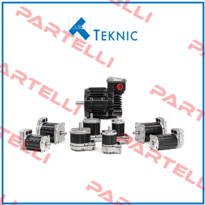 S1. 1 N/O Contact Actuator Mounted TEKNIC