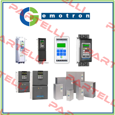 CP-01-2942-20 Emotron