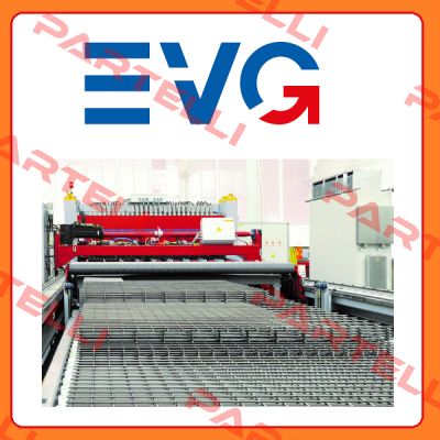 01400.2-00 Evg