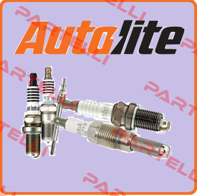 P603-03-025-049-2-14A  Autolite