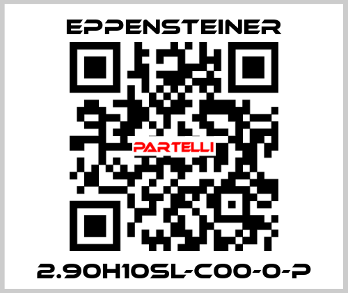 2.90H10SL-C00-0-P Eppensteiner