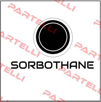 0510120-50-10 Sorbothane