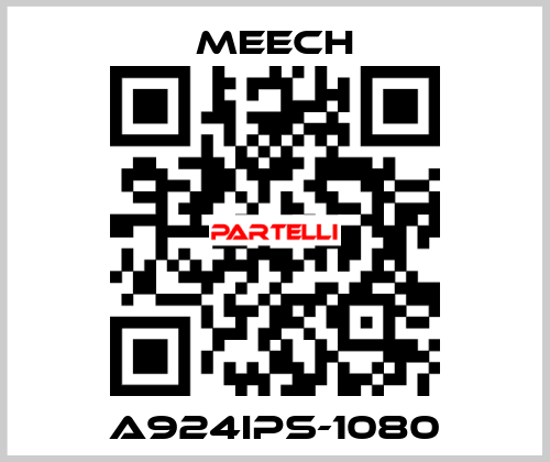 A924IPS-1080 Meech