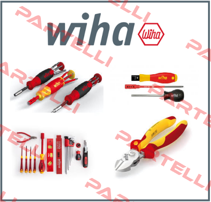 WİHA 311 Wiha