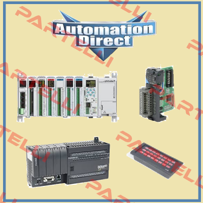 QL2N1-A220 Automation Direct