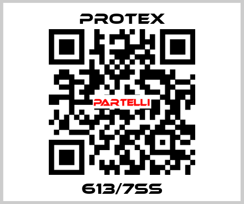 613/7SS Protex