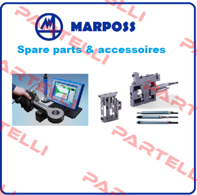 3PR10T1759 Marposs