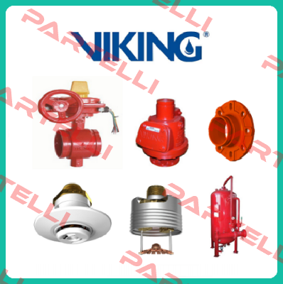 Viking pump G32 Viking