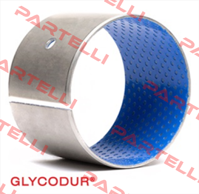 PXG183201.5F Glycodur