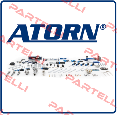 5094-1025 Atorn