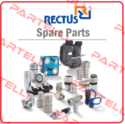 316L type of 27SFAK21SXN (R 1/2) Rectus (Parker)