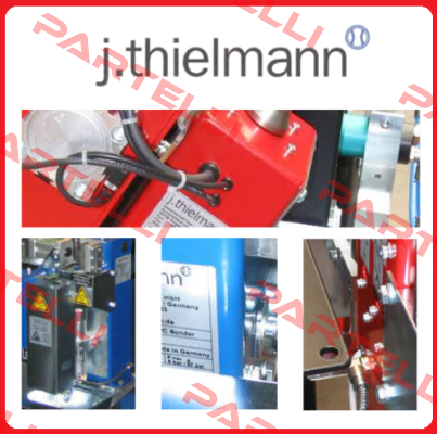 970819 J.Thielmann