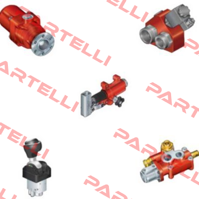 leveling shim / shim for NF35S Hydrocar