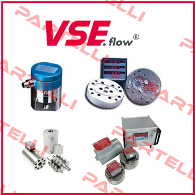 VS0,4 EPO 12E Vse-Flow