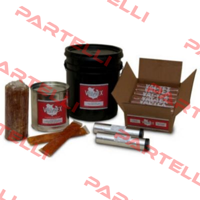 Viper High Pressure Grease Stick Val-Tex