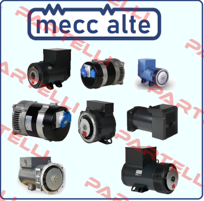 S16W-90/ B Mecc Alte