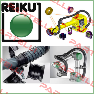 PURVB-70G (roll x30 meters) REIKU