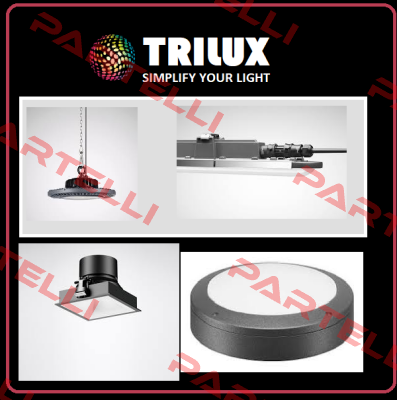 50141387 trilux