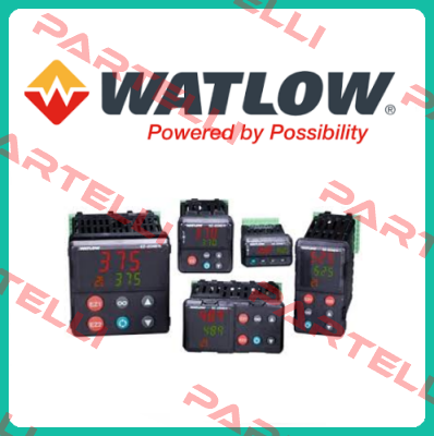 AFDA0TQ767U4150 Watlow