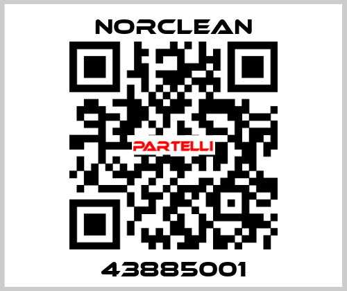 43885001 Norclean