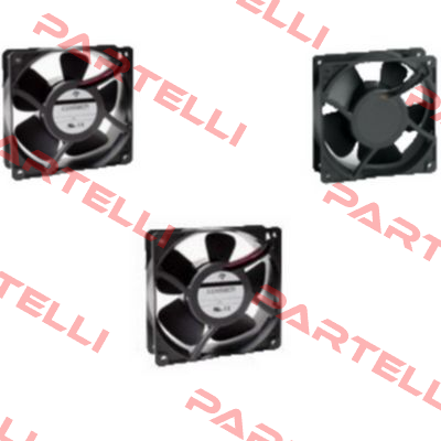 Fan grill for  C18C23HTBF00 Costech