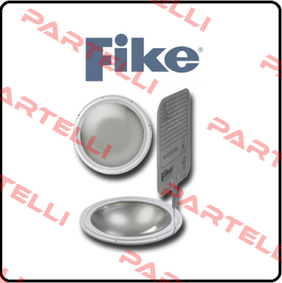 POLY-SD DN25 PN160 FİKE