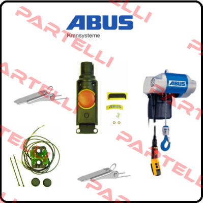 AN12656 Abus