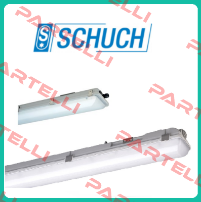 E-BL 500 70CE E27 k  (105009014) Schuch