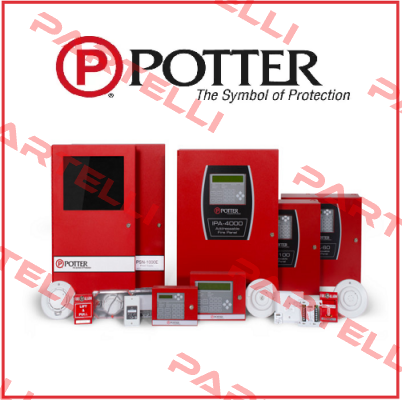 RMS-6T-EXP-WP Potter