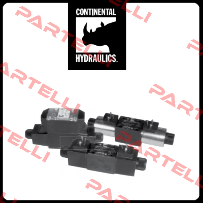 Low pulley  45pp91 Continental