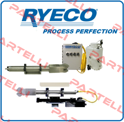 P/N: 116559,Type: RIEGELSCHIEBER/BOLT SLIDE NZ-A Ryeco