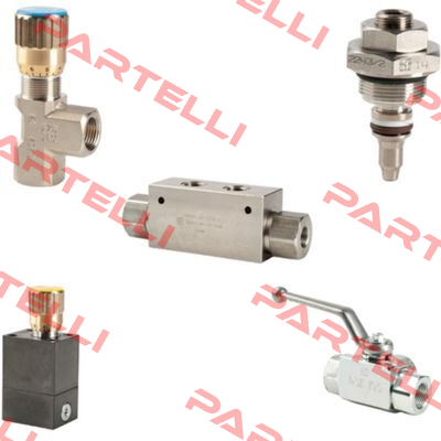 FT290-04 , Z240-00162-99999 Tognella