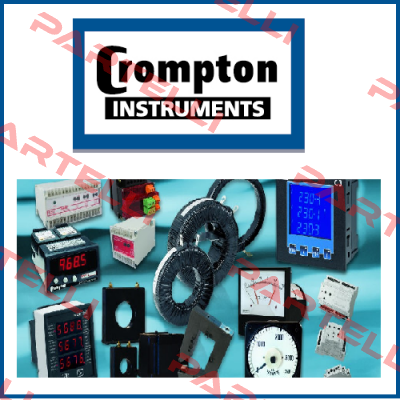 253-PVEW-**BX-C7-EC CROMPTON INSTRUMENTS (TE Connectivity)