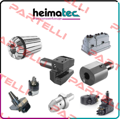 8 010 56 138 Heimatec