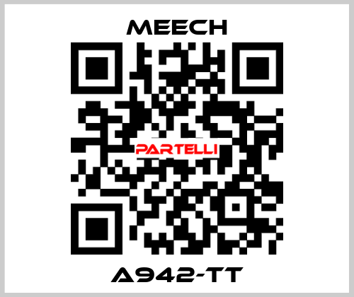 A942-TT Meech