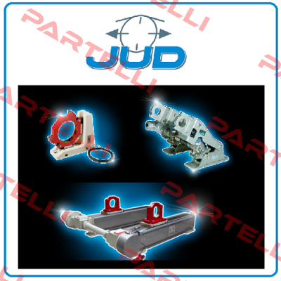 TR-902-70-037-X Jud