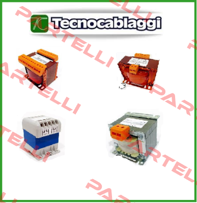 3225001048 Tecnocablaggi