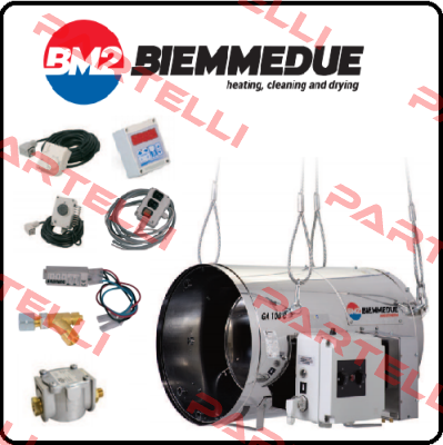 02GE103 Biemmedue