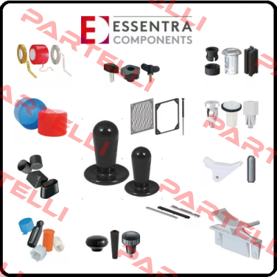 ILP1575 Essentra Components