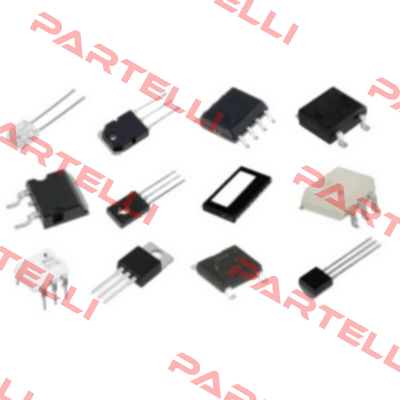 microcircuit for FL7733 Fairchild