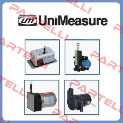 10119-10M Unimeasure