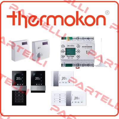 Li04 A Thermokon