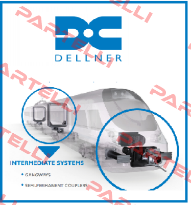 AB.C26.5305008000L Dellner