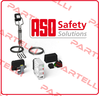 1804-0580 ASO SAFETY