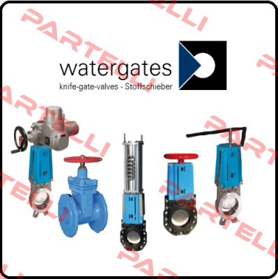 NA094100/PCU Watergates