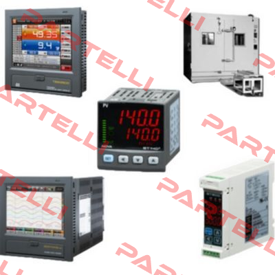 R32C-YPT-V, COIL:24V DC,5MA, 250C,30 V DC  Samwon